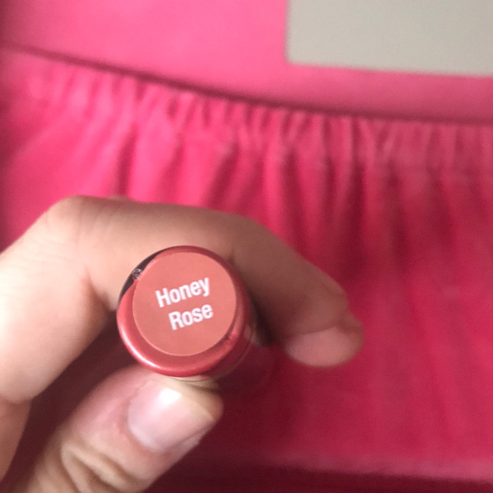 LipSense
